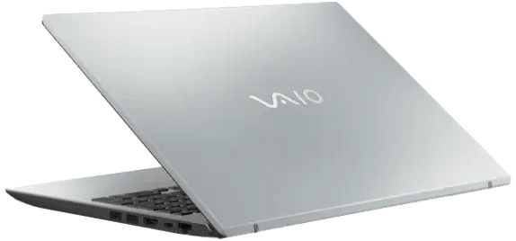 Business Laptops Made for the Day-to-Day – Vaio USA Business Laptops Made for the Day-to-Day – Vaio USA
